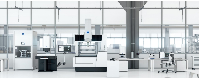 測量系統產品技術及方案概覽_202001-1(1) 測量系統產品技術及方案概覽_202001-1(1)