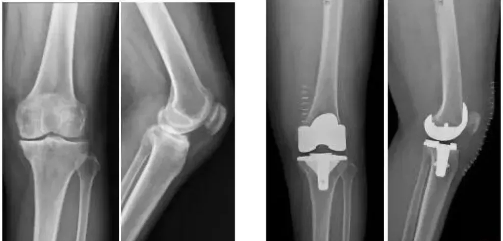 640 (2)(1) 640 (2)(1)