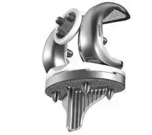 640 (1)(1) 640 (1)(1)