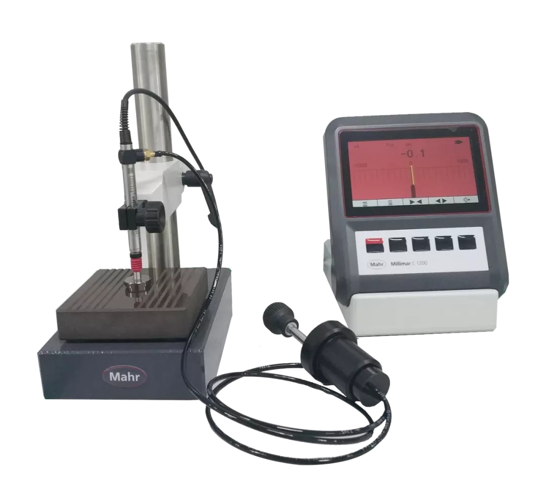 新能源鋰電池 新能源鋰電池