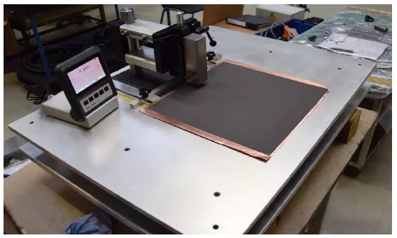 640 (1)(1) 640 (1)(1)