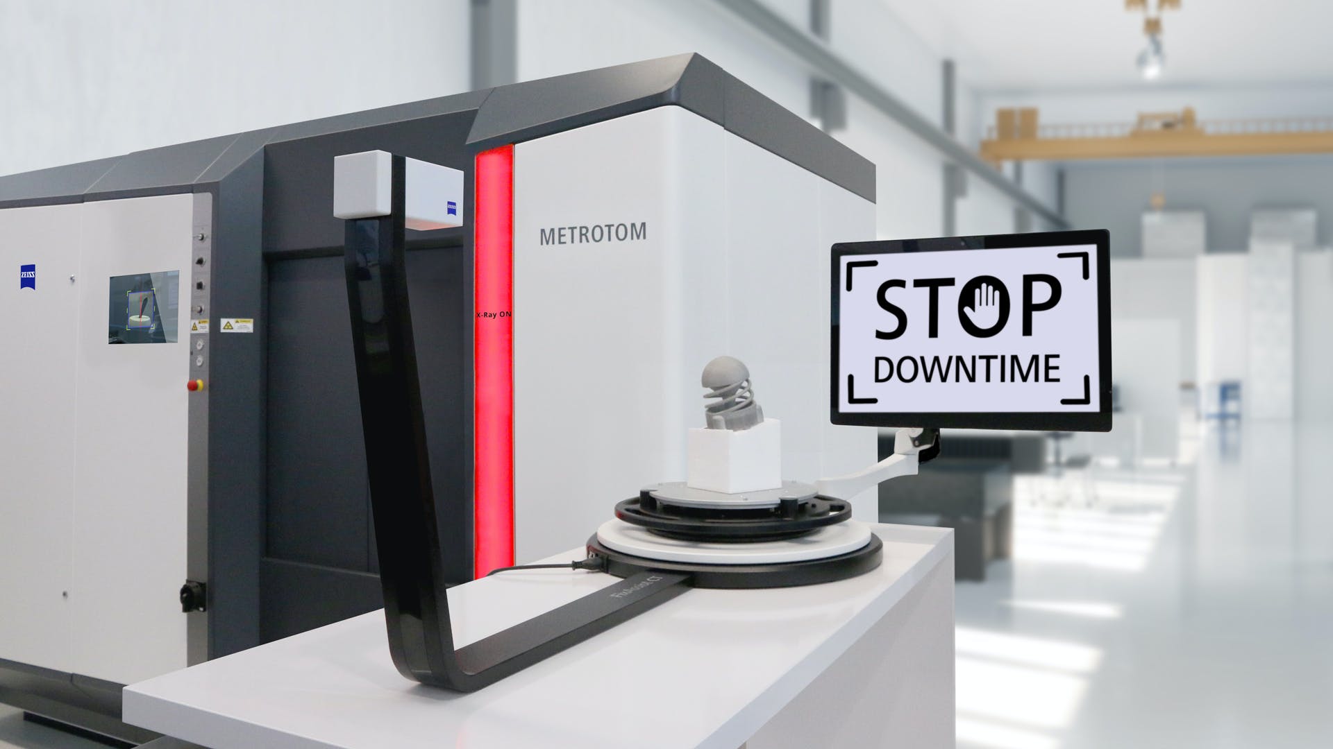 fixassist-ct-stop-downtime.ts-1555400755083 fixassist-ct-stop-downtime.ts-1555400755083