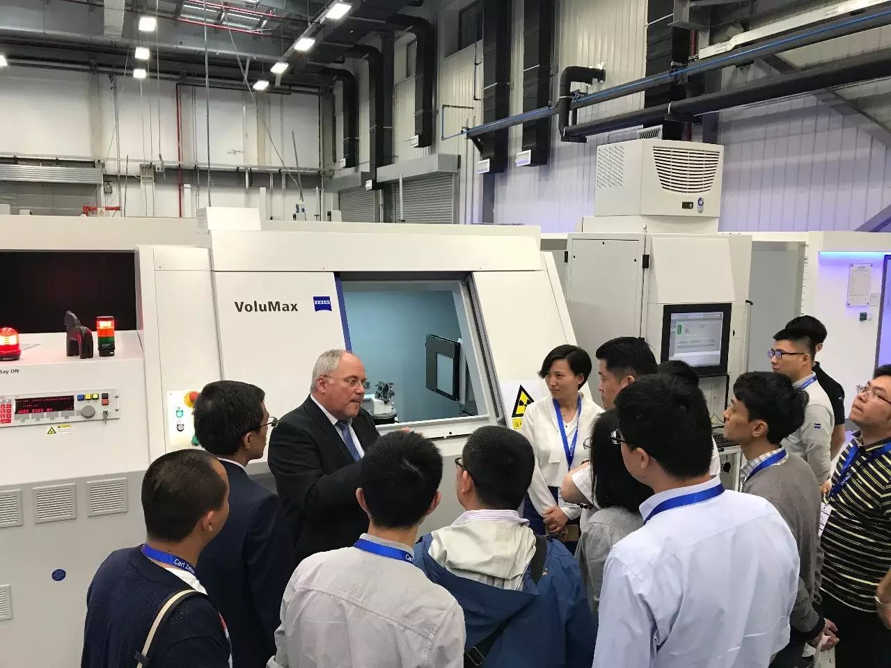 X射線源、高精度機(jī)械運(yùn)動(dòng)裝置、X射線探測(cè)器 X射線源、高精度機(jī)械運(yùn)動(dòng)裝置、X射線探測(cè)器