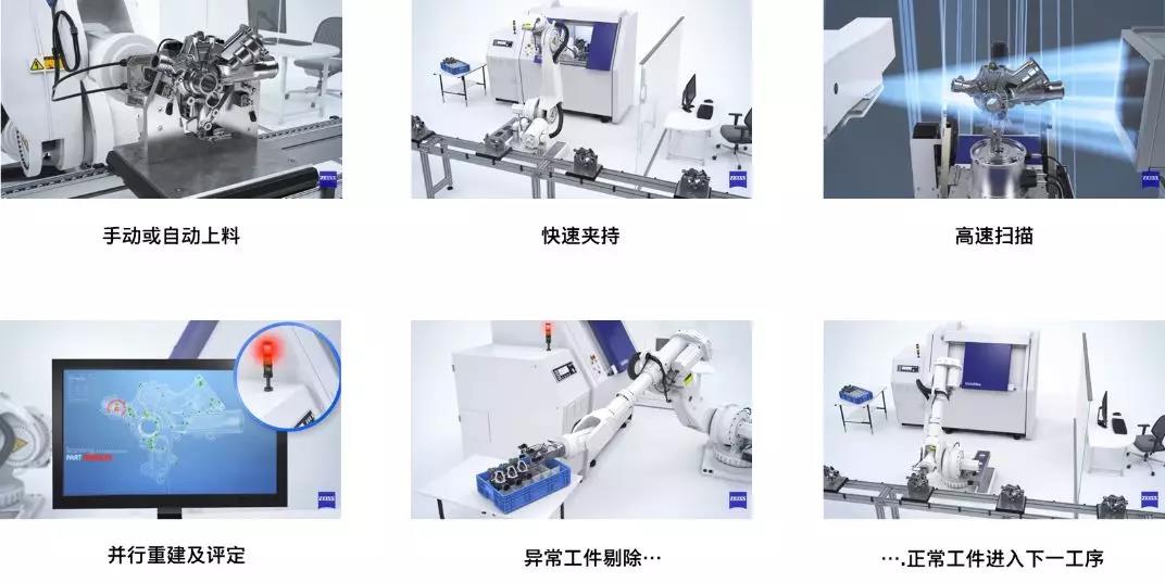 微信圖片_20211218134423 微信圖片_20211218134423