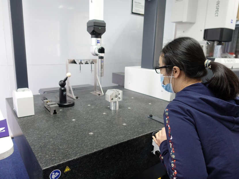 DSC01578(1)(1) DSC01578(1)(1)