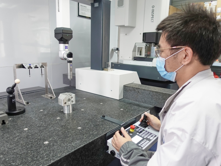 DSC01574(1)(1) DSC01574(1)(1)