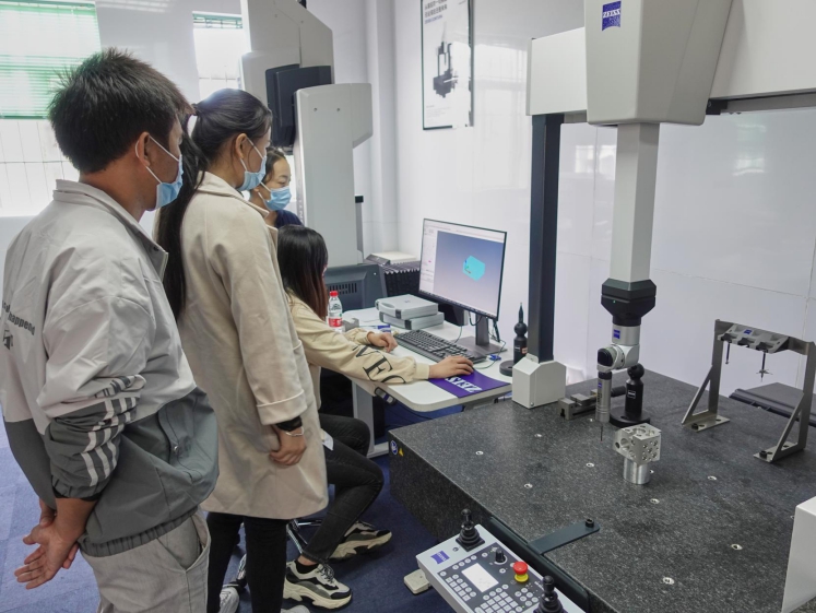 DSC01619(1) DSC01619(1)