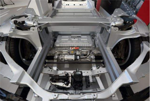 蔡司三維掃描儀 蔡司三維掃描儀