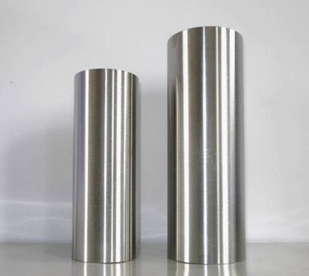 圖片來自網絡 圖片來自網絡