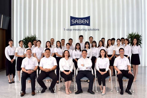 三本家人合照 三本家人合照