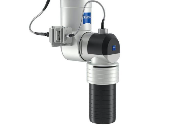 蔡司三坐標(biāo)掃描探頭座 蔡司三坐標(biāo)掃描探頭座