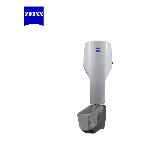 ZEISS EagleEye navigator ZEISS EagleEye navigator