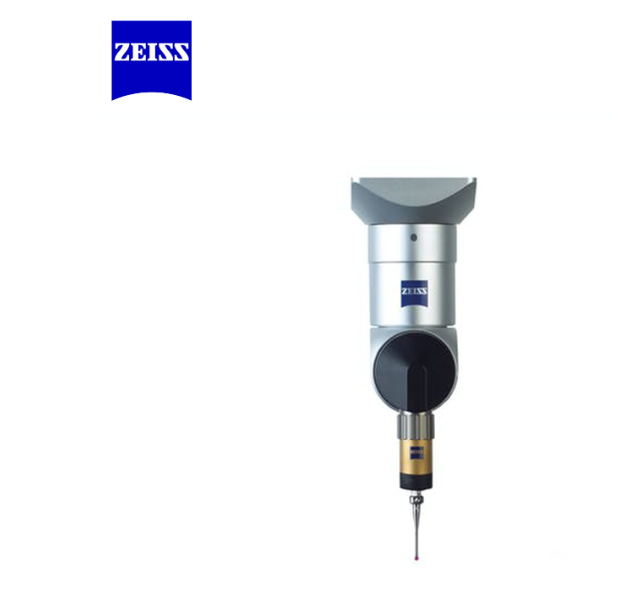 ZEISS RST-P ZEISS RST-P