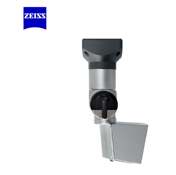 ZEISS FalconEye ZEISS FalconEye