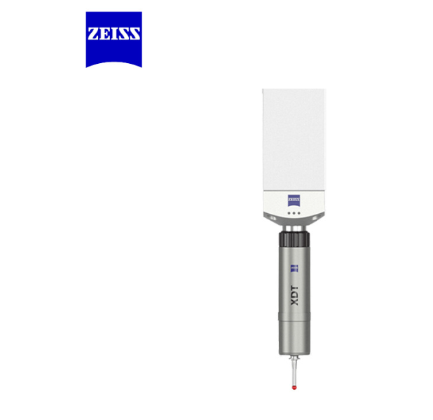 ZEISS XDT ZEISS XDT