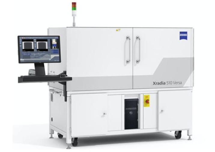 蔡司X射線顯微鏡Xradia Versa 蔡司X射線顯微鏡Xradia Versa