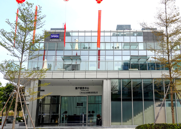 蔡司三坐標授權商三本精密