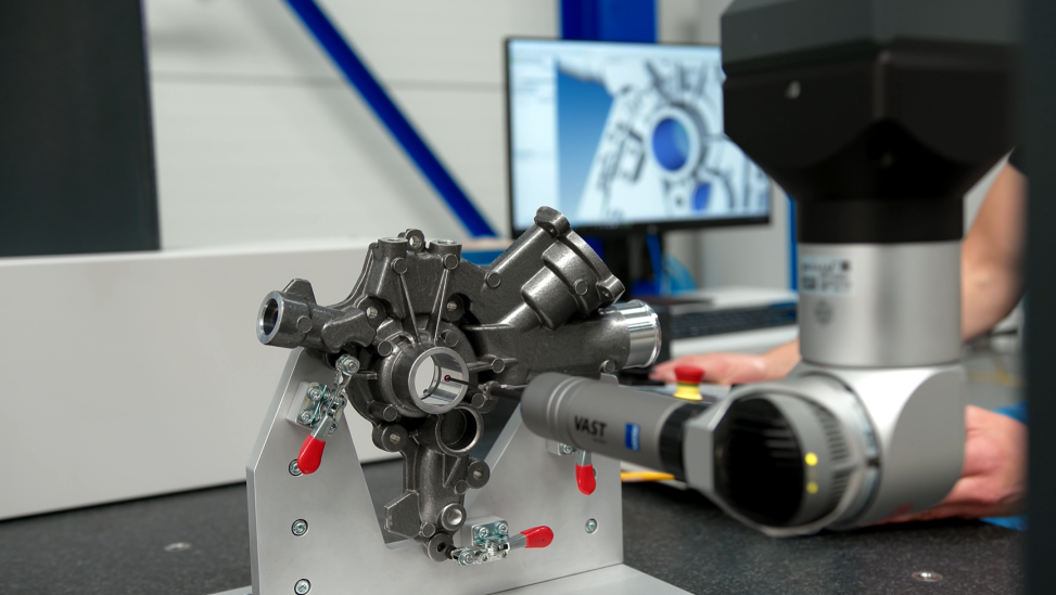 蔡司三坐標 蔡司三坐標