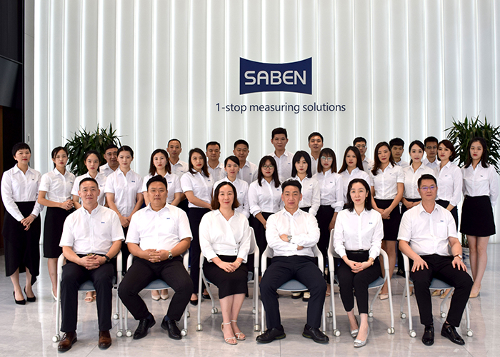 蔡司服務團隊 蔡司服務團隊