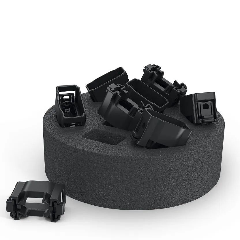 工業CT檢測 工業CT檢測