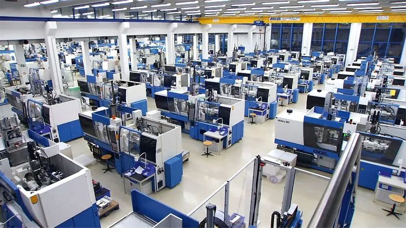 工業CT檢測 工業CT檢測