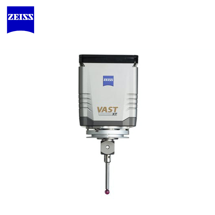 接觸式掃描側(cè)頭 接觸式掃描側(cè)頭