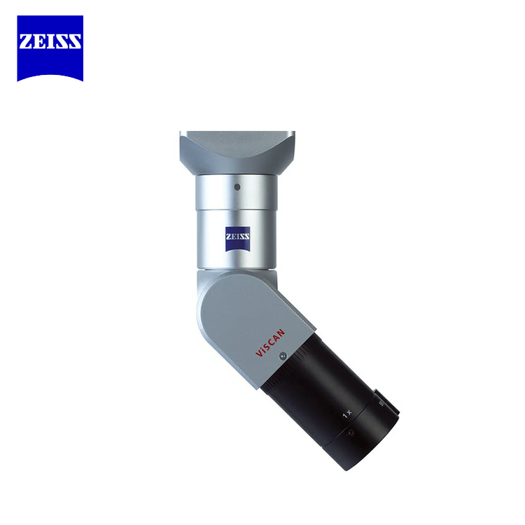 光學(xué)式掃描側(cè)頭 光學(xué)式掃描側(cè)頭