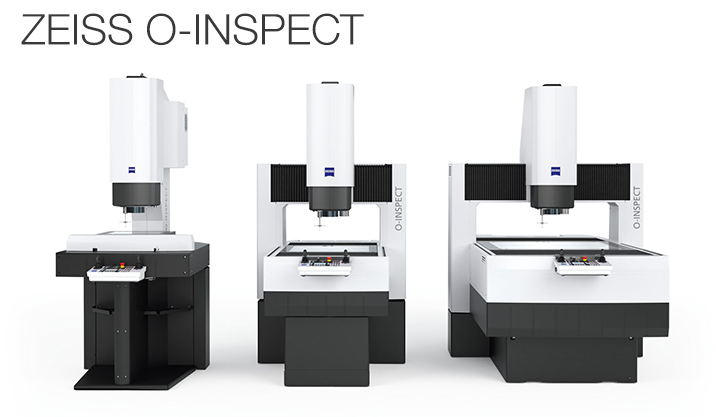 廣東影像測量儀,東莞影像測量儀,影像測量儀廠家 廣東影像測量儀,東莞影像測量儀,影像測量儀廠家