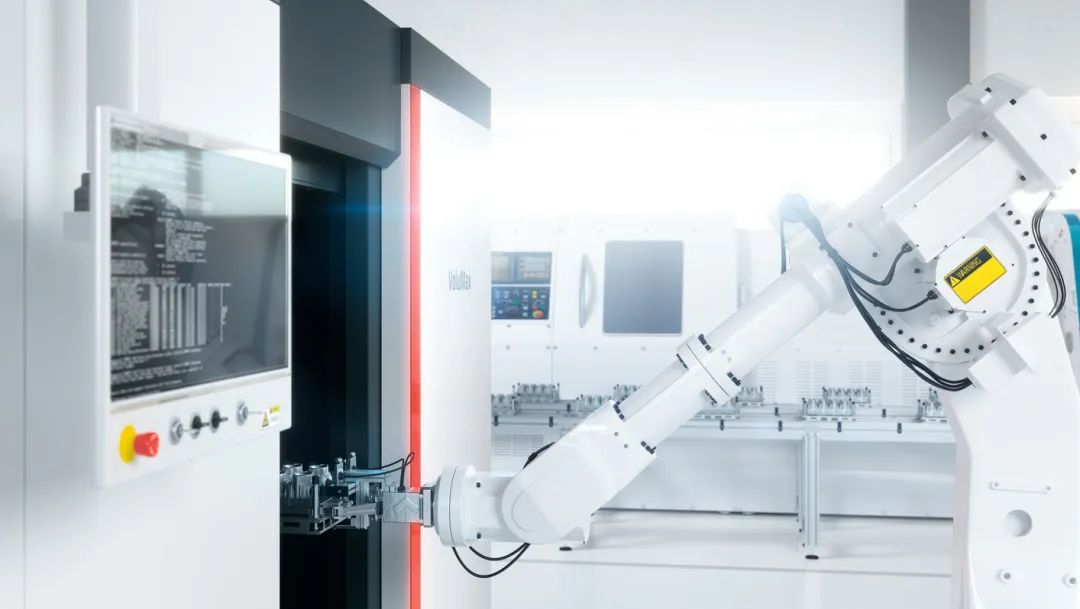 蔡司自動缺陷檢測,計算機斷層掃描CT 蔡司自動缺陷檢測,計算機斷層掃描CT