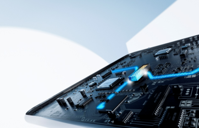 蔡司三坐標檢測儀CIMT2023劇透系列電子行業方案 蔡司三坐標檢測儀CIMT2023劇透系列電子行業方案