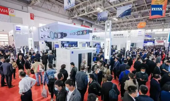 微信截圖_20230418183843 微信截圖_20230418183843