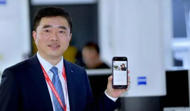 微信截圖_20230418183854 微信截圖_20230418183854