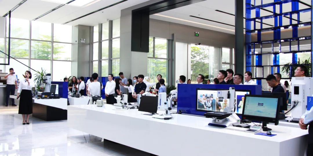 蔡司三坐標廠家 蔡司三坐標廠家