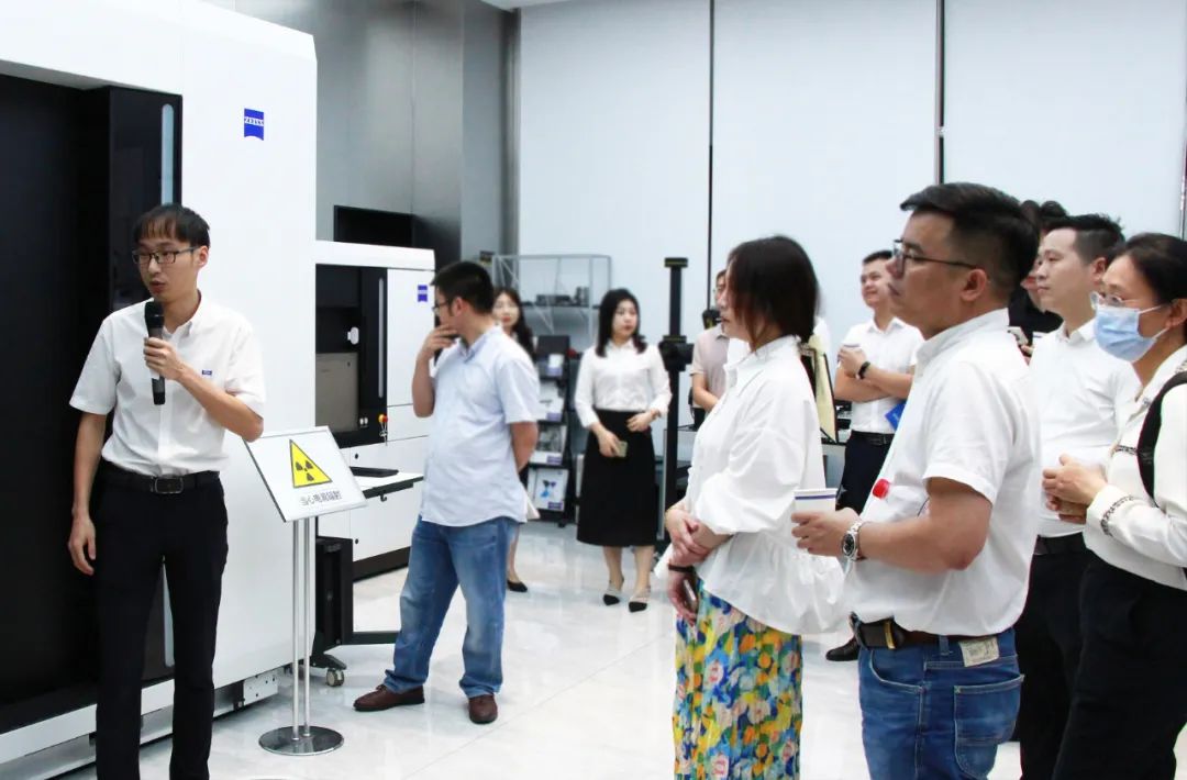 蔡司三坐標 蔡司三坐標