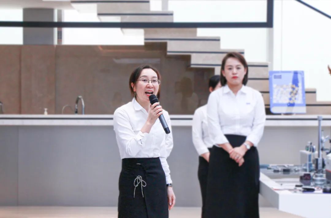 蔡司三坐標廠家 蔡司三坐標廠家