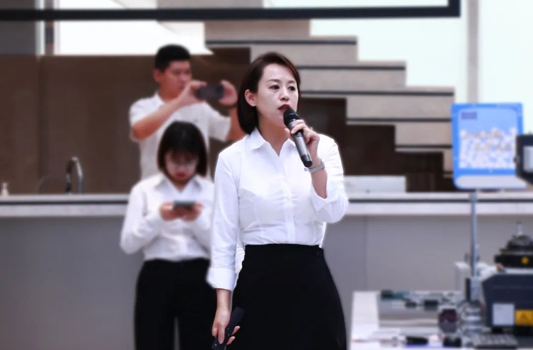 蔡司三坐標廠家 蔡司三坐標廠家