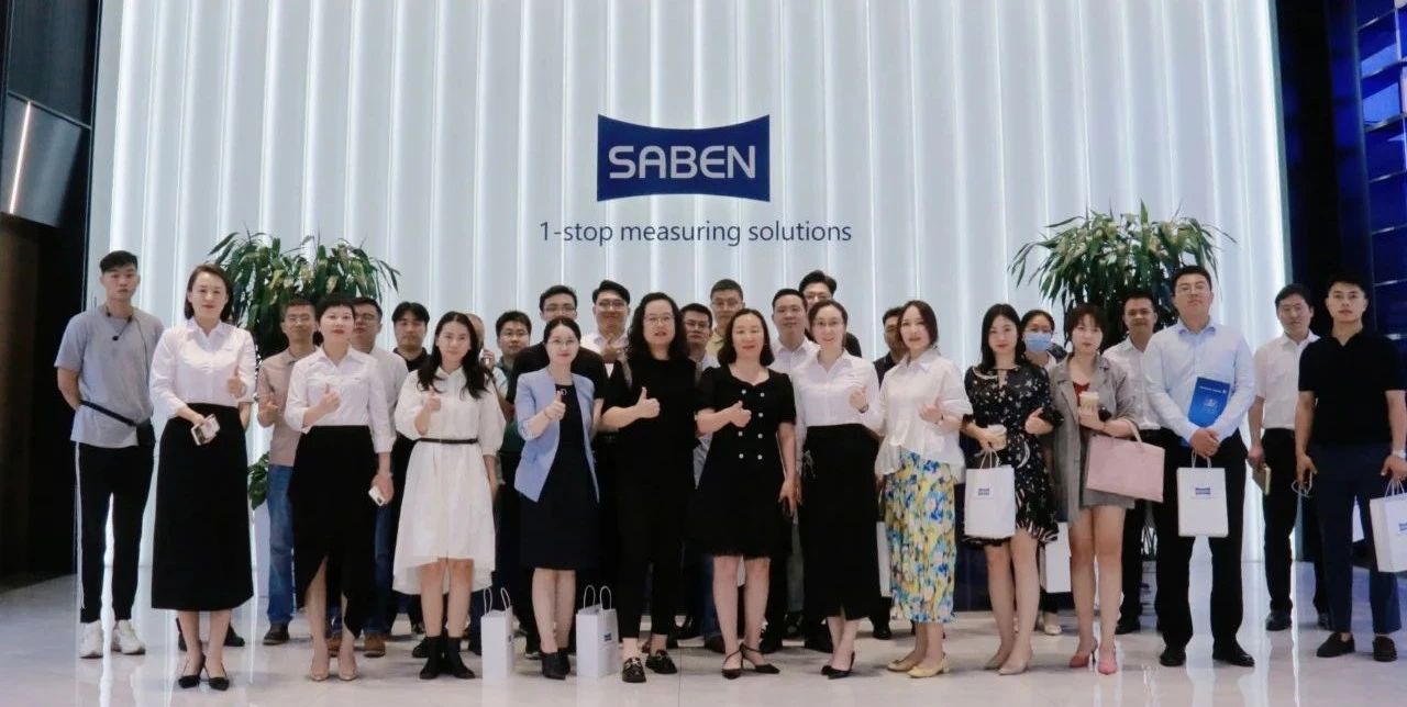 蔡司三坐標廠家 蔡司三坐標廠家