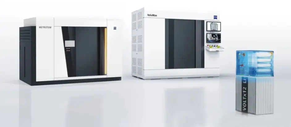 蔡司工業(yè)CT廠家 蔡司工業(yè)CT廠家