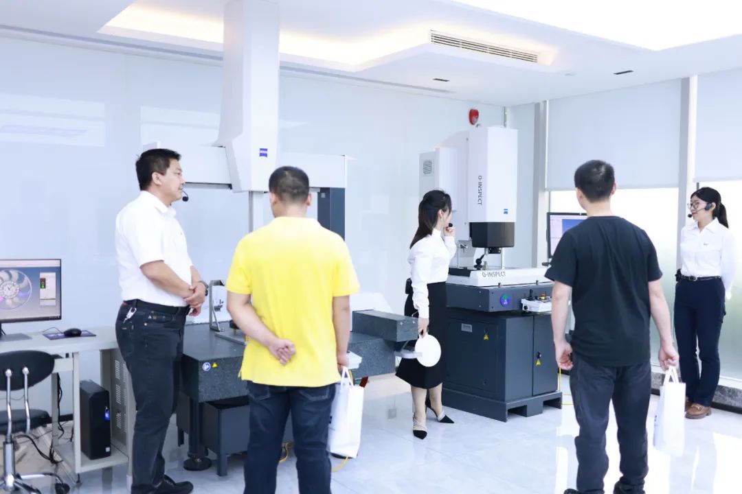 三坐標(biāo)測(cè)量?jī)x廠家 三坐標(biāo)測(cè)量?jī)x廠家