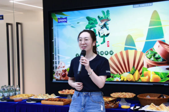 蔡司三坐標(biāo)廠家 蔡司三坐標(biāo)廠家