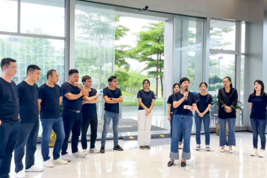 蔡司三坐標(biāo) 蔡司三坐標(biāo)