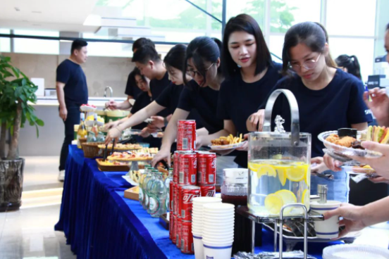 蔡司三坐標(biāo) 蔡司三坐標(biāo)