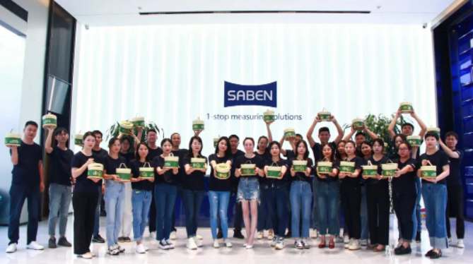 蔡司三坐標(biāo)廠家 蔡司三坐標(biāo)廠家