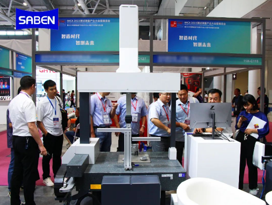 德國進口蔡司三坐標測量儀 德國進口蔡司三坐標測量儀