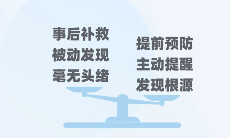 蔡司三坐標(biāo)智能服務(wù)顯示看板 蔡司三坐標(biāo)智能服務(wù)顯示看板