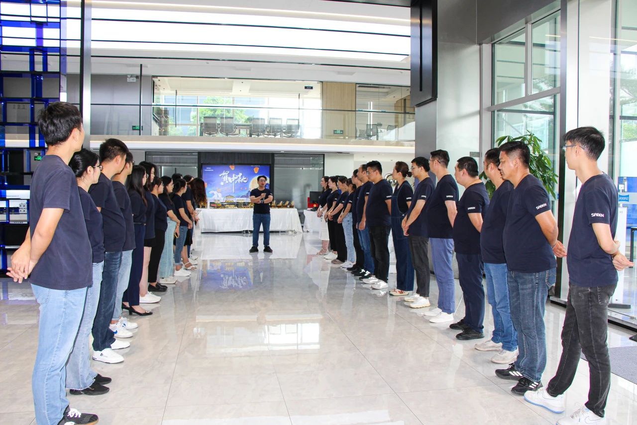 三坐標,蔡司三坐標,三坐標廠家