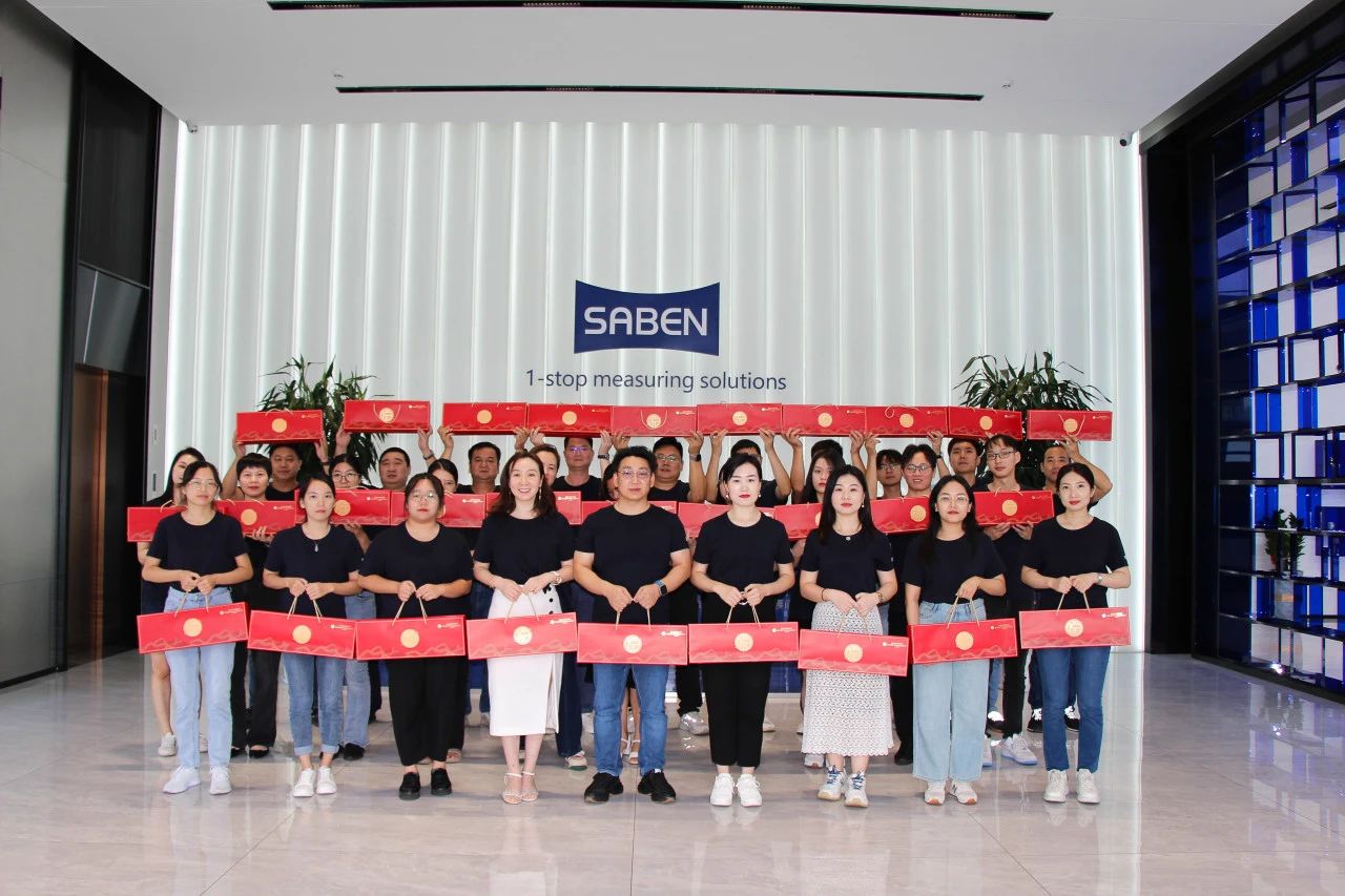 三坐標,蔡司三坐標,三坐標廠家