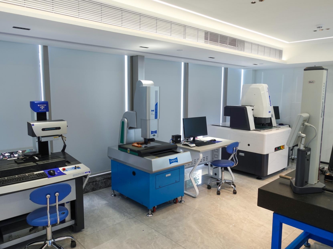 影像儀,二次元影像儀 影像儀,二次元影像儀