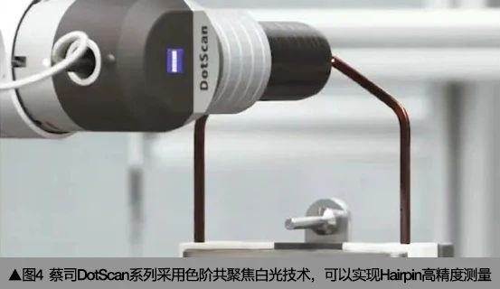 三坐標測量儀DotScan 三坐標測量儀DotScan