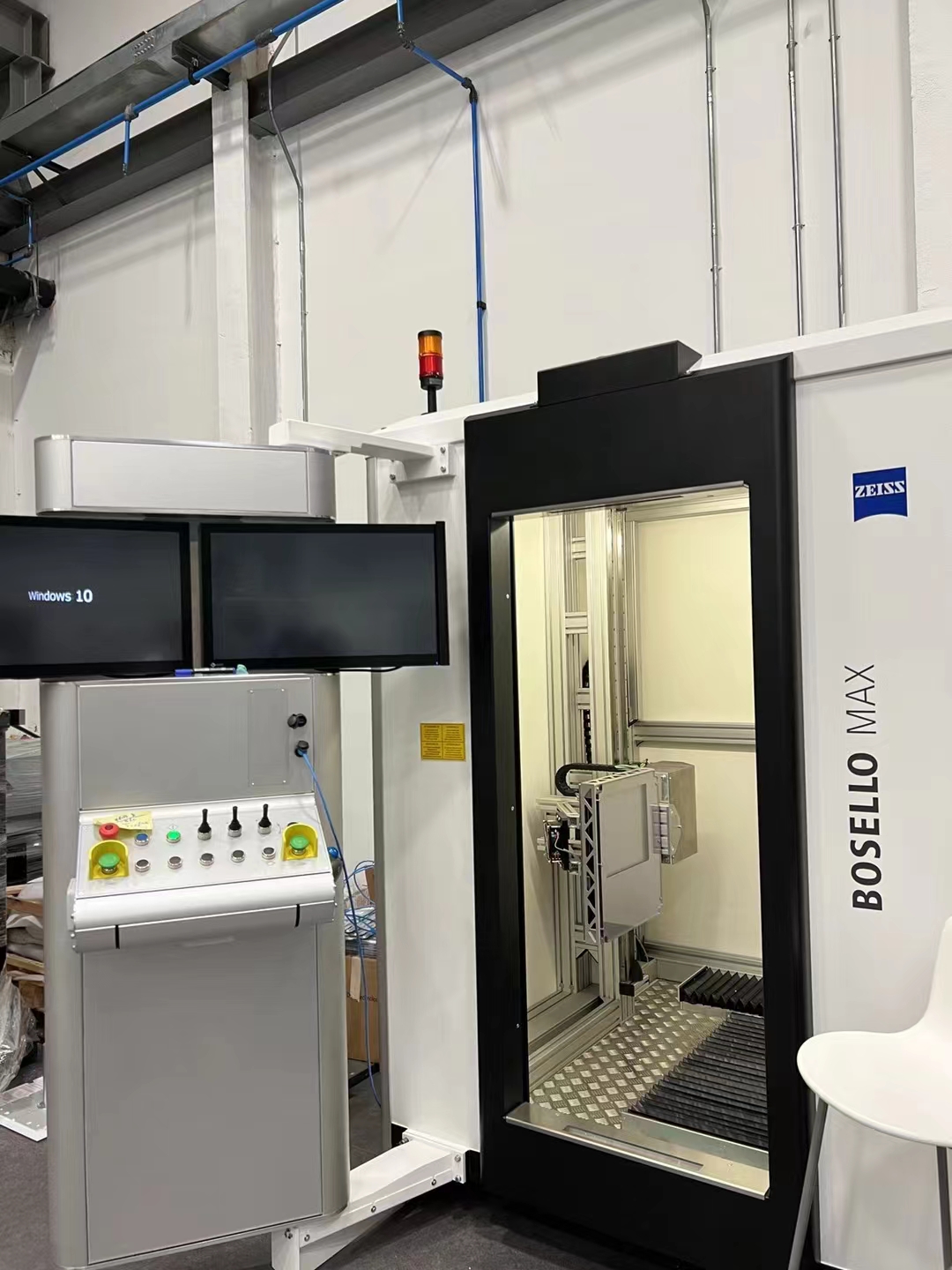 X-RAY射線,X-RAY檢測 X-RAY射線,X-RAY檢測